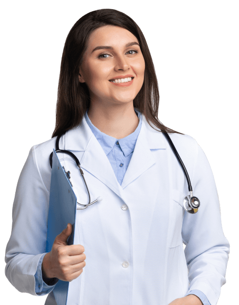 Claims & Denial Management