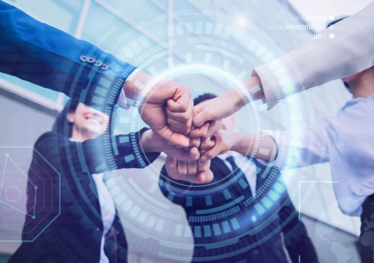 How to Outsource Psychiatry Medical Billing Service