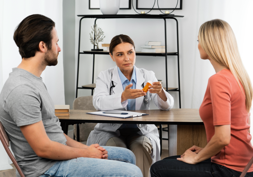 Important Medicaid Facts to Help your Psychiatry Practice