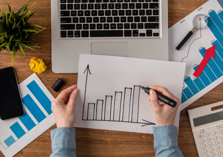 Increase Revenue Cycle in Your Psychiatry Practice