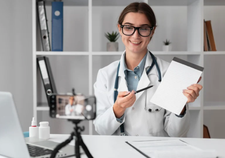 Our Pick for the Top 10 Psychiatry Podcasts of 2025