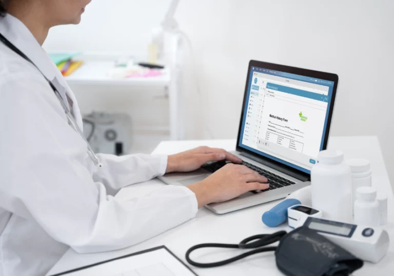 Here’s Our Top 10 Picks for EMR Softwares for Your Psychiatry Practice