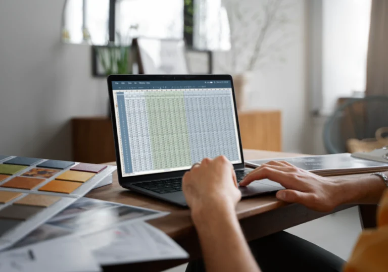 ICD-10 Code F20.9: Overview