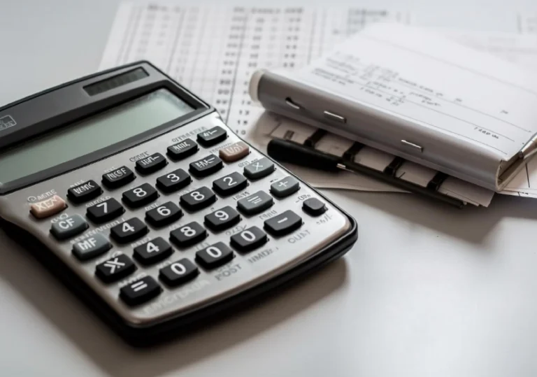 Simplifying Psychiatry CPT Codes for Medical Billing