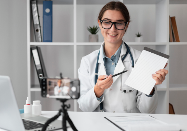 Top Psychiatry Podcasts for 2024