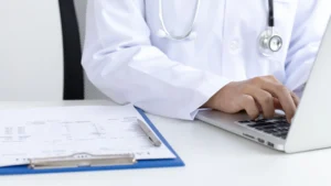 CPT code 90834 billing guide for 45-minute psychotherapy