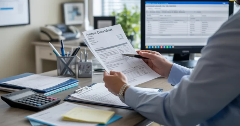 What Is Payment Posting in Medical Billing? The Complete 2026 Guide