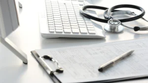 Psychiatry telehealth billing in 2027 under the new Medicare rules