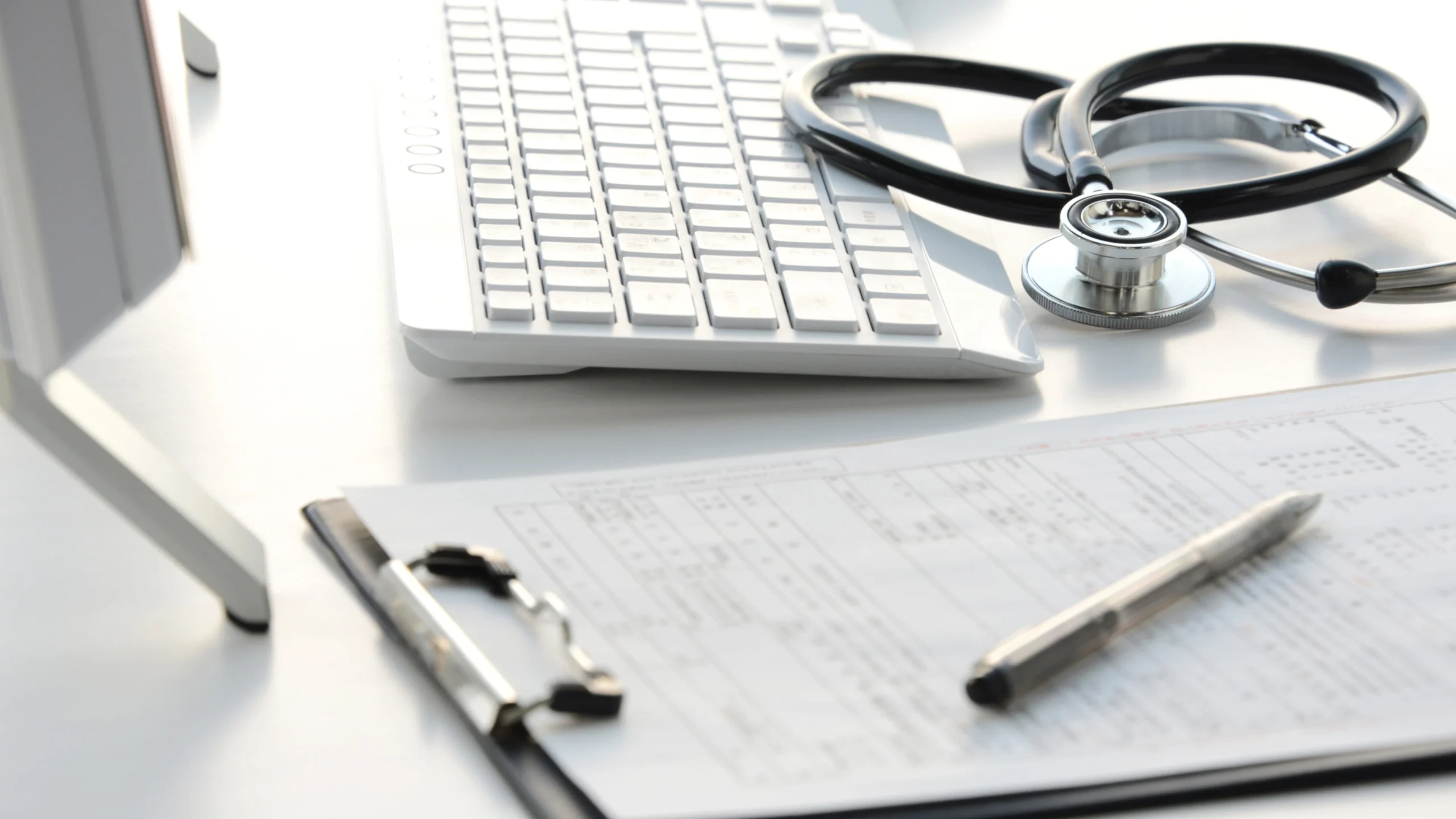 Psychiatry telehealth billing in 2027 under the new Medicare rules
