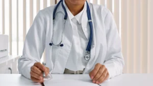 CPT code 90836 45-minute psychotherapy add-on billing guide