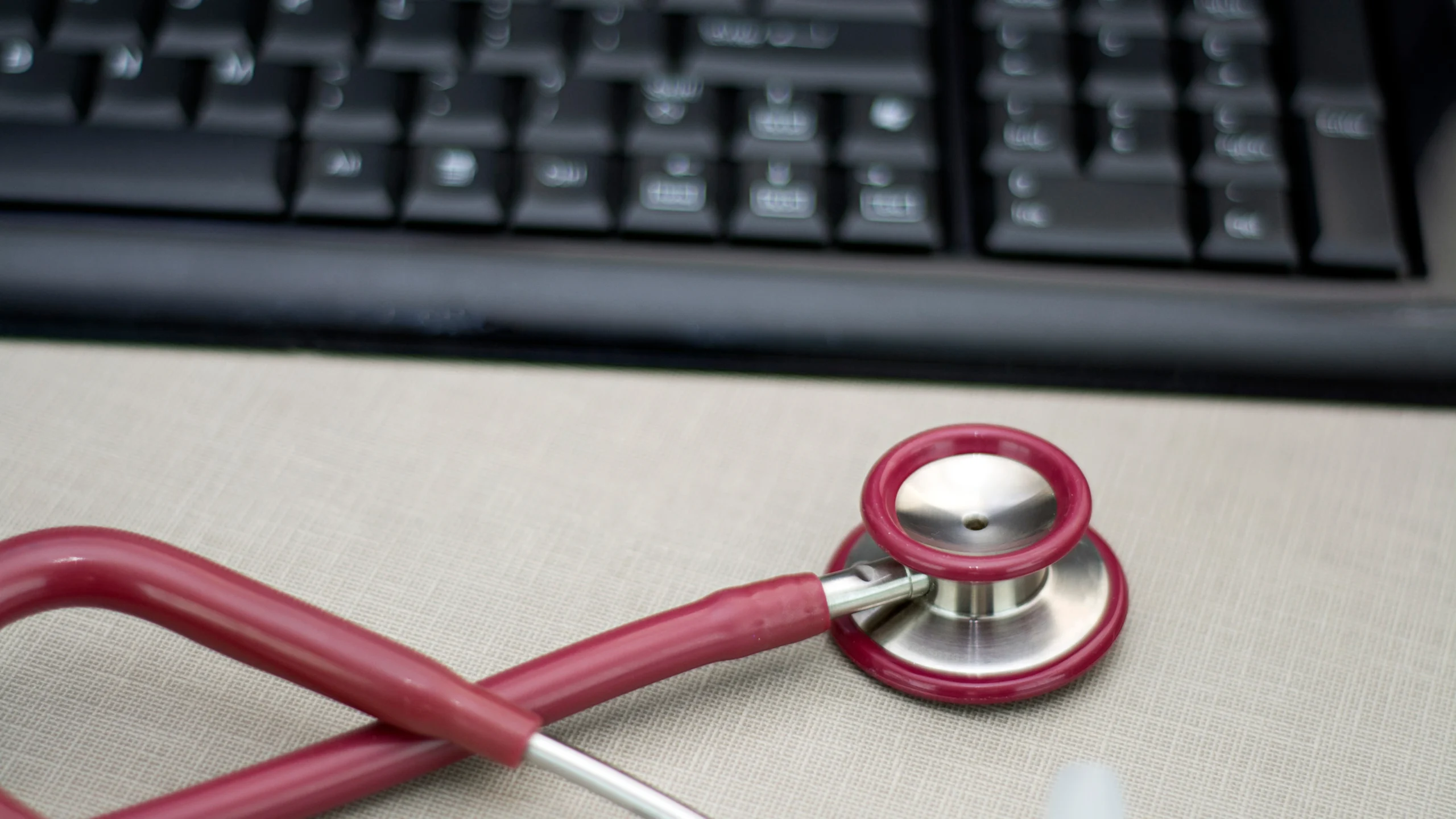 CPT code 90837 60-minute psychotherapy billing guide