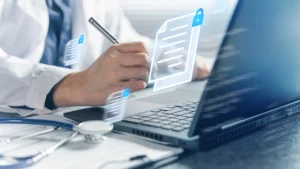 CPT code 90847 family psychotherapy billing guide