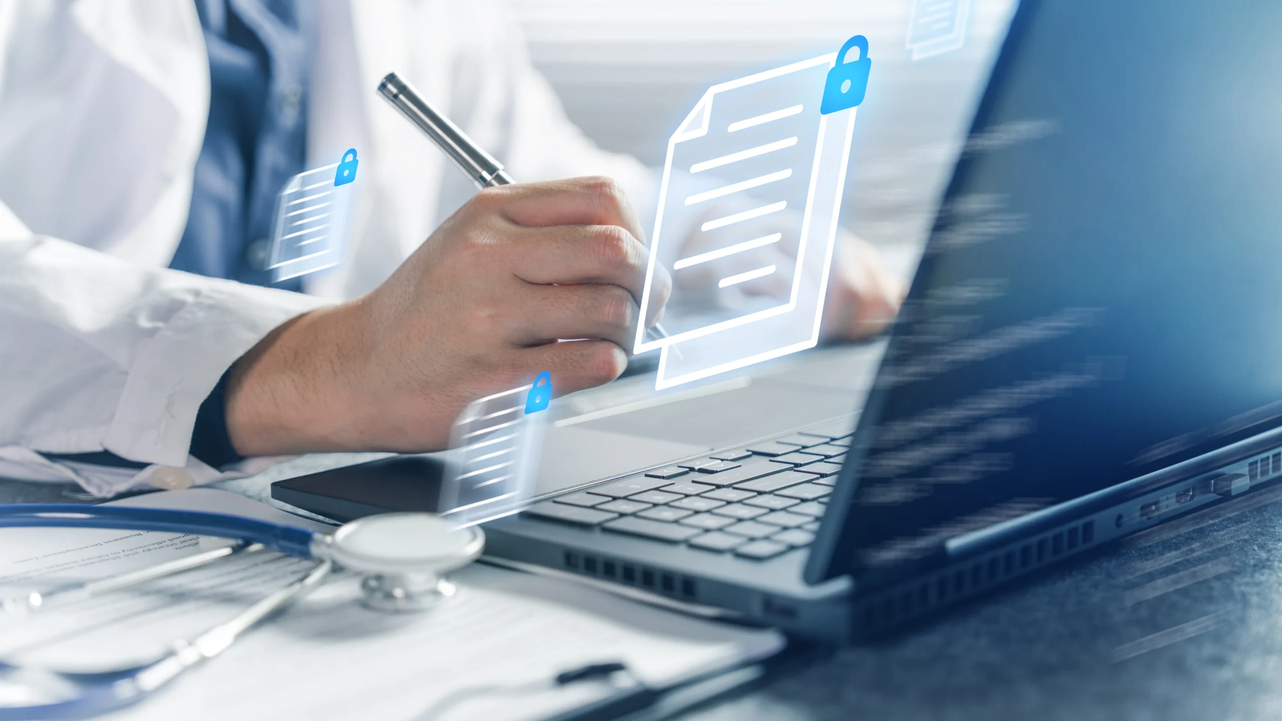 CPT code 90847 family psychotherapy billing guide