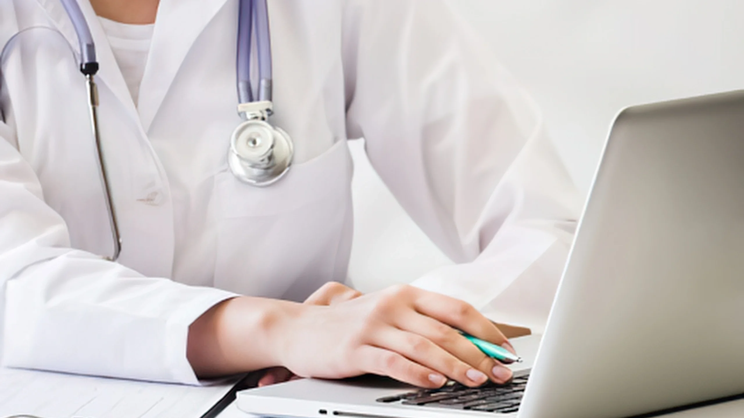 CMS G2211 to percentage modifier change for psychiatry billing in 2027