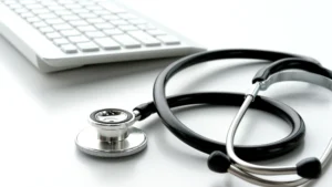 Psychiatric collaborative care billing changes for 2027