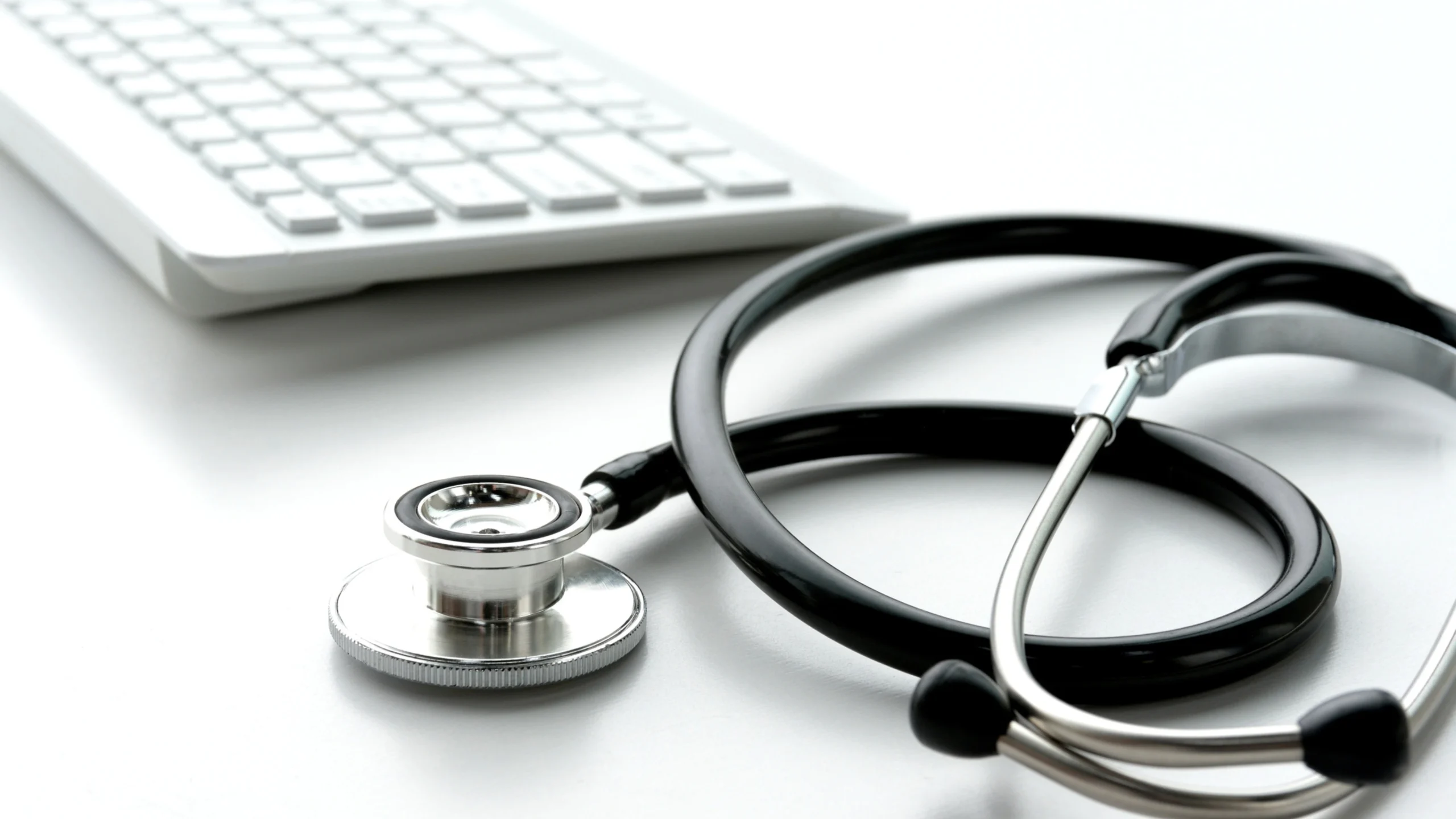 Psychiatric collaborative care billing changes for 2027