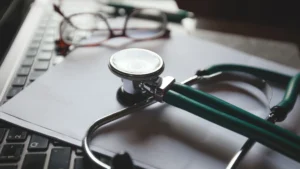 CMS 2027 psychiatry telehealth billing changes