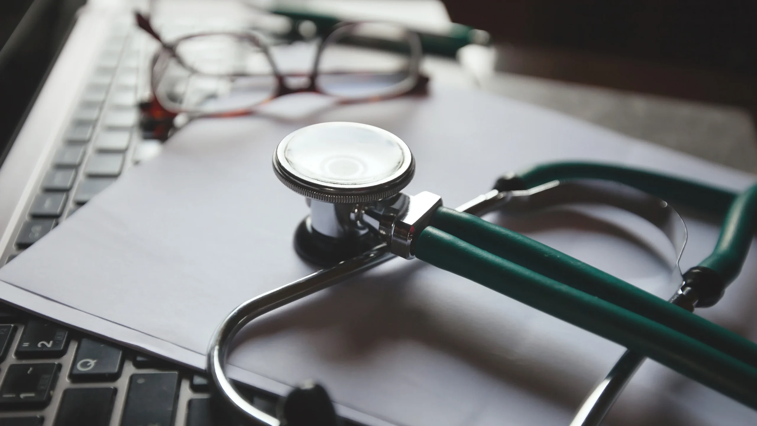 CMS 2027 psychiatry telehealth billing changes